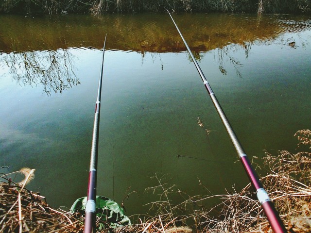 高碳和低碳的界定,为什么高碳竿没有低碳竿手感好