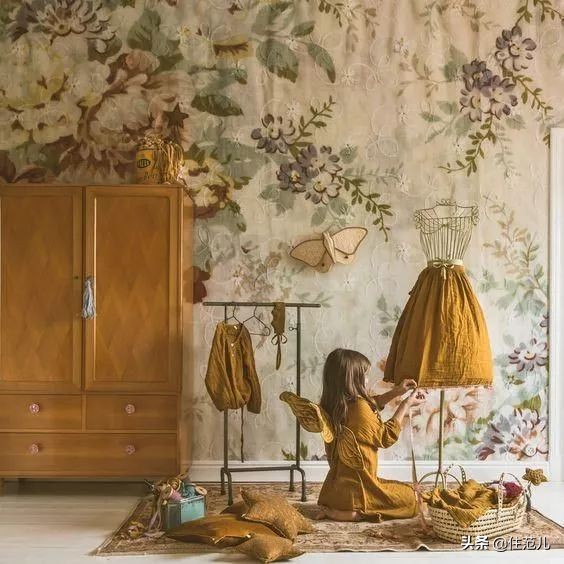 英国女王高清壁纸,英国皇室壁纸大全