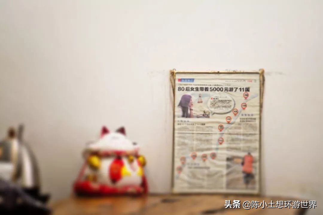 情侣环游中国买咖啡,广西情侣旅行