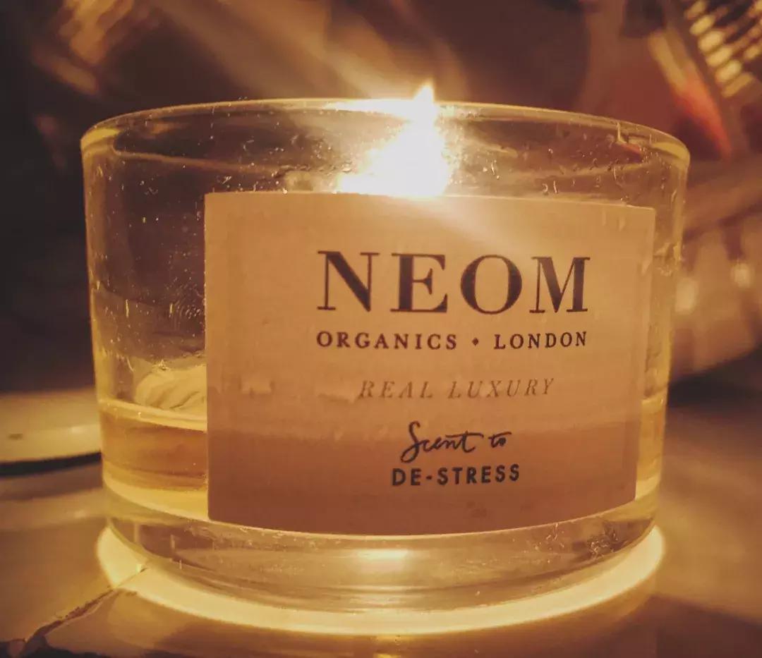 过年专用蜡烛大气高端,蜡烛过年专用最新款正品好看的