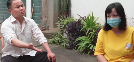 女人29岁整天沉迷网络游戏怎么办,37岁的女人沉迷游戏