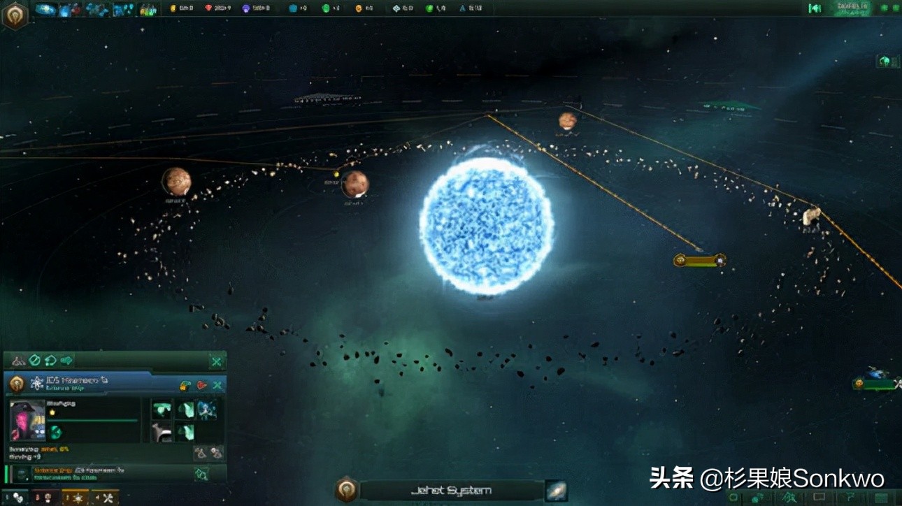 杉果秋促0.99限定秒杀,杉果秋日特惠1元秒杀