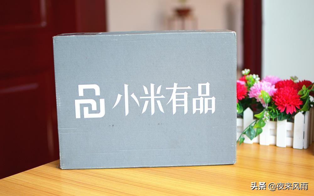 小米有品15年陈酿茅台,小米短裤cottonsmith