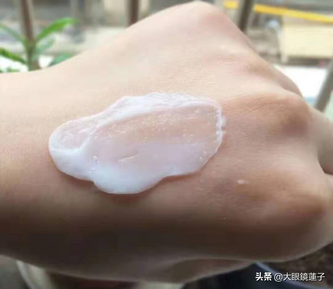 德国小甘菊护手霜价格多少,德国洋甘菊护手霜清爽版