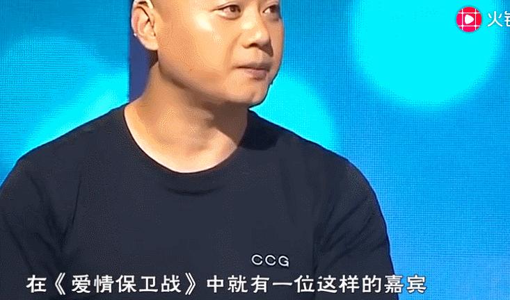 30岁丈夫穿纸尿裤睡,每晚都要妻子喂奶:珍爱生命,远离“妈宝”
