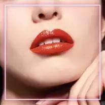 2020早春必备口红这10支巨显白,秋冬显白雾面口红推荐