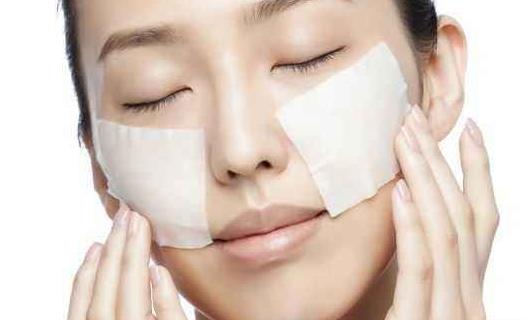 润肤神仙水,润肤乳液神仙水