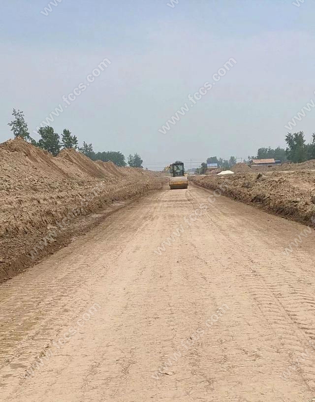 泗阳桃源路北延建成后的作用,泗阳桃源路北延到哪