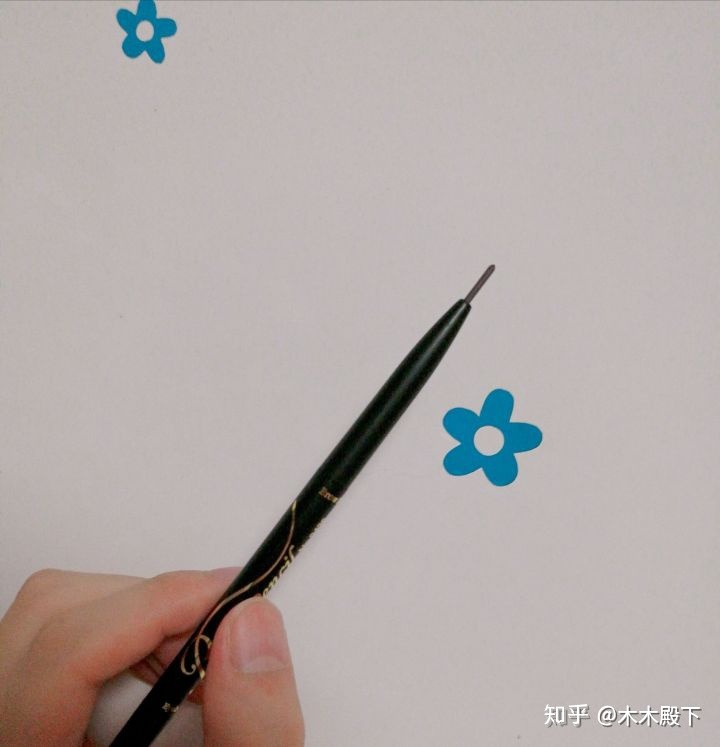 国货化妆品性价比,你们有哪些国货护肤品