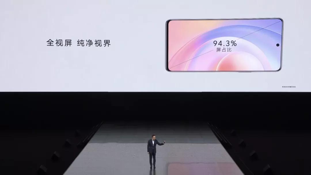 全系1亿像素！荣耀50这次真的玩很大