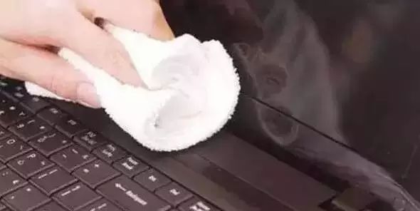 可乐加小苏打的妙用可以除垢吗,白醋加小苏打的妙用能清洁纱窗