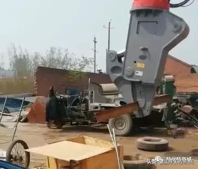 开挖机好还是开打桩机好,开挖机好还是数控好