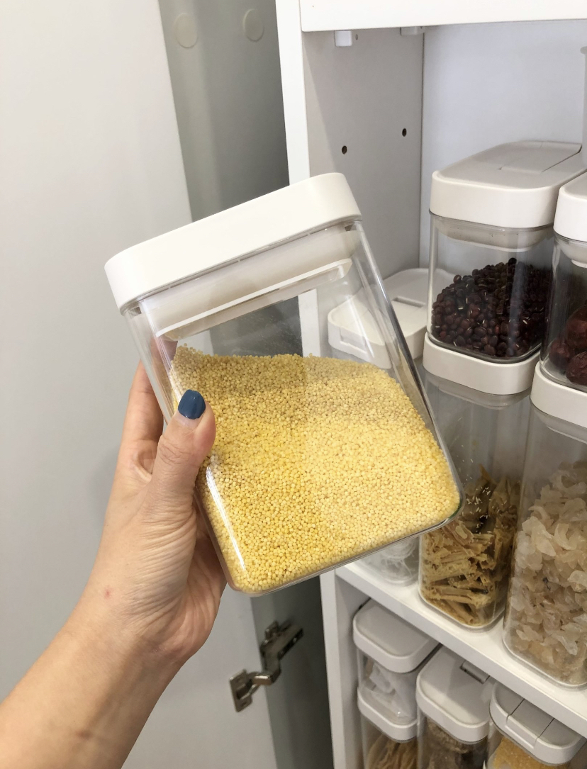 日本主妇极简收纳整理小户型,日本60平米小户型收纳