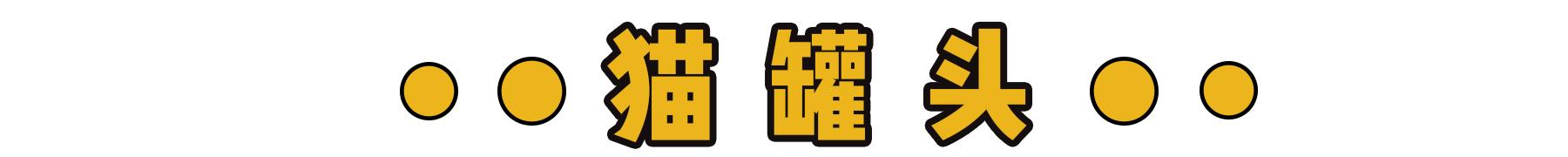 新到家猫咪需要做什么体检,猫咪到家第一夜铲屎官怎么做