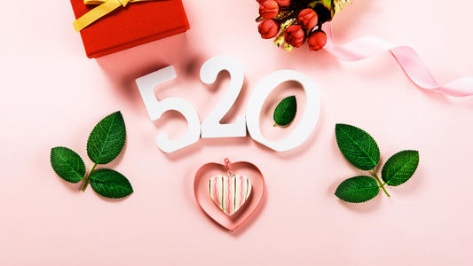 520送什么礼物给女朋友最实用,520送女友礼物该送什么比较心意