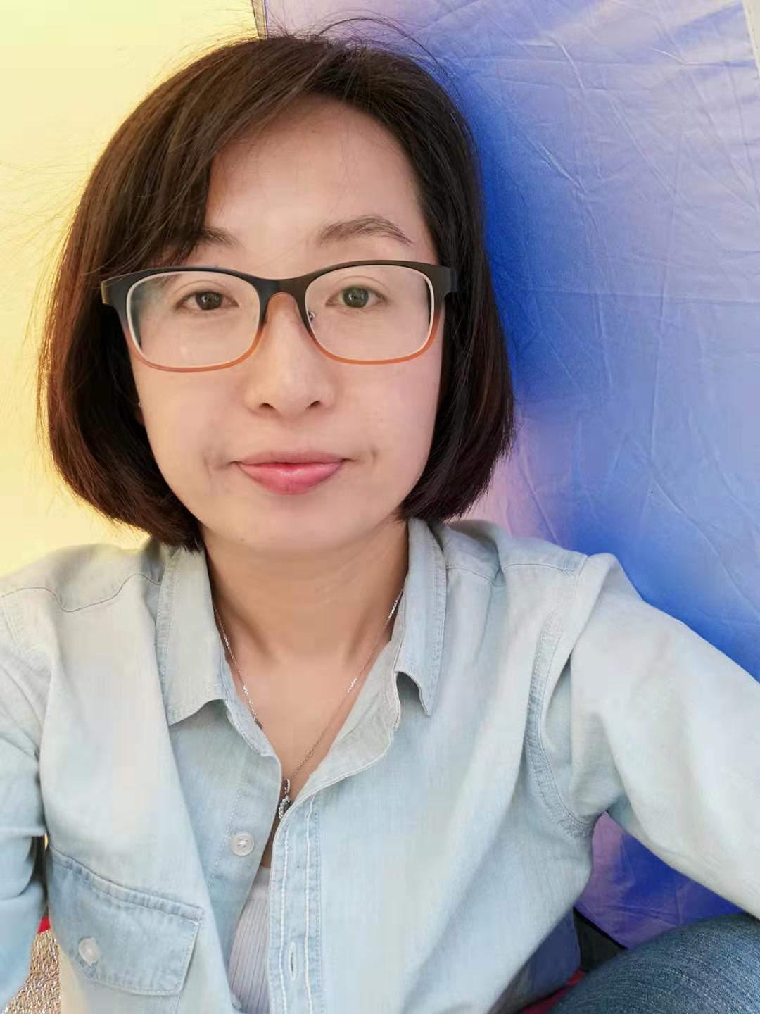 科普糖尿病患者尿液化验小常识,关于糖尿病相关指标的解读