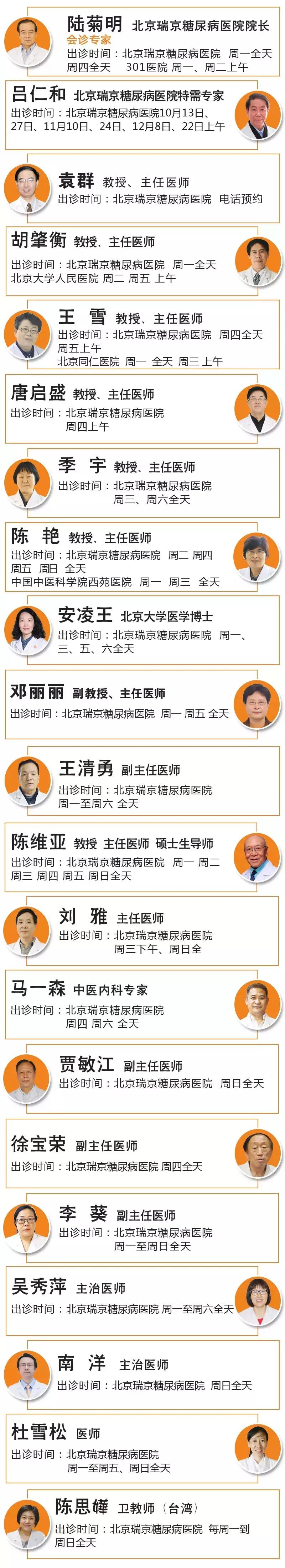 有人问大夫看糖尿病去哪一科,糖尿病中医哪儿能看好