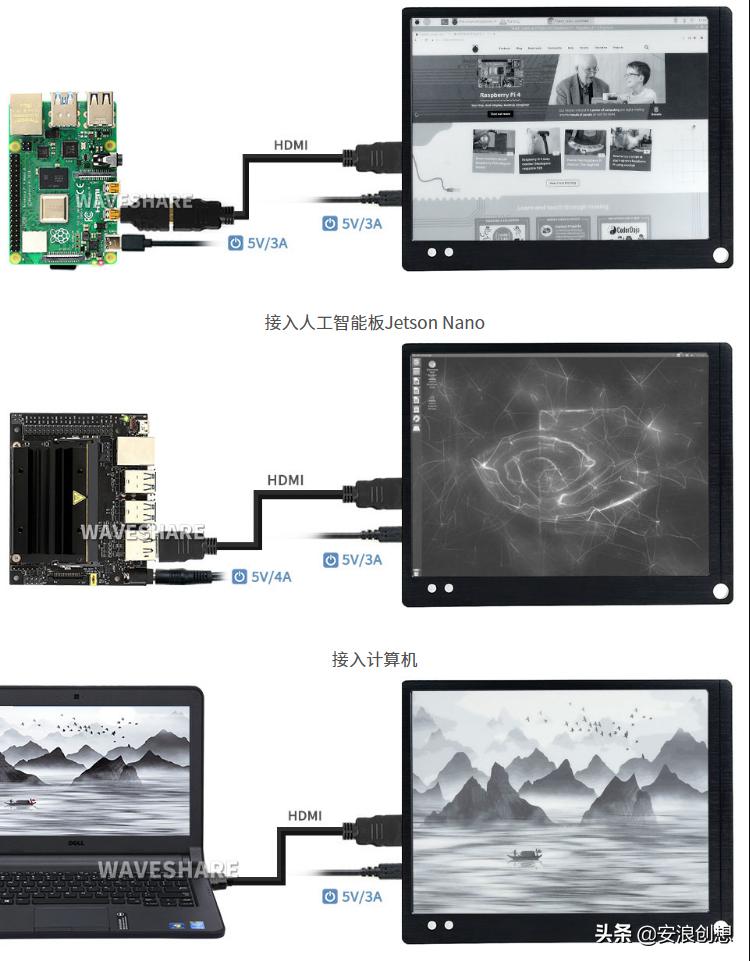 做设计不想用带护眼的显示器,显示屏护眼程序员推荐