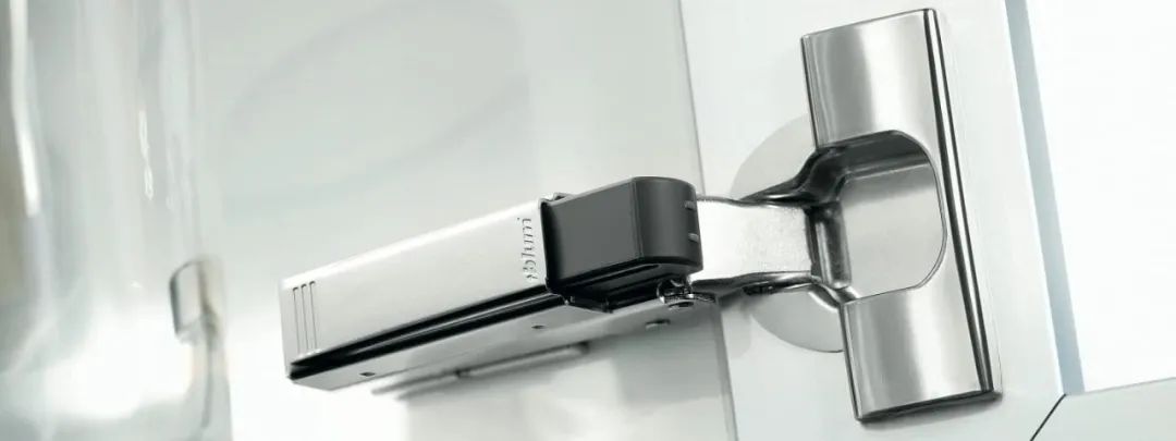 家具定制还有哪些能避开的坑,家具定制不知道如何选择风格