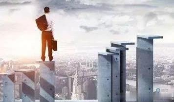 创业建议你先看懂这些真相,创业需要了解的干货