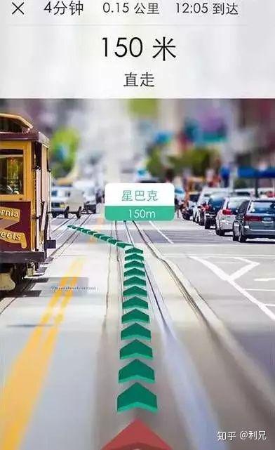 十款堪称神器的免费app软件,十款必备的实用app工具