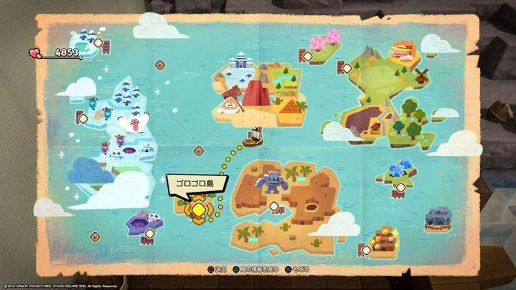 steam百分之90以上好评的游戏,steam游戏推荐沙盒