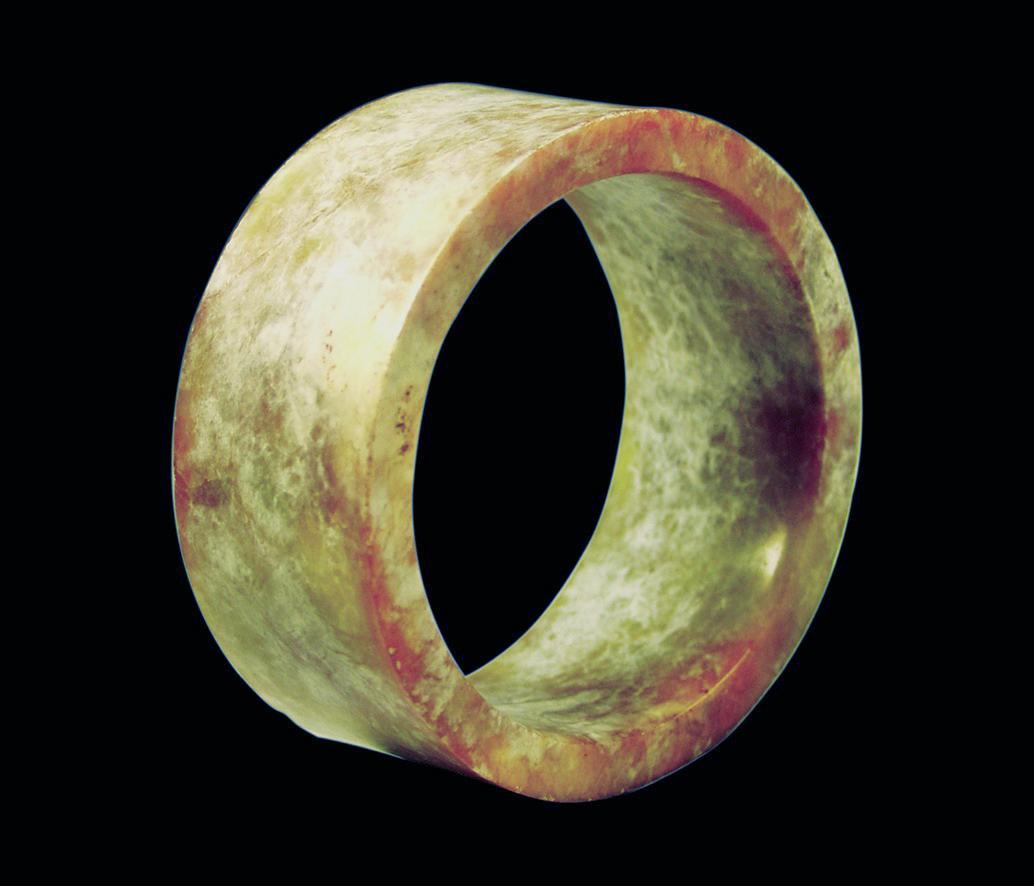 沈华羊脂玉,沈华诗词