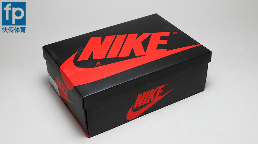 aj1爆漆皮,aj1亮面漆皮耐穿吗