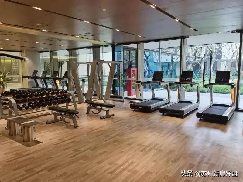 星河时代新著户型 (星河时代新著106平得房率多少)