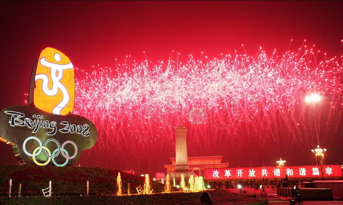 郎坤和张艺谋,让张艺谋愧疚一生的天才舞者