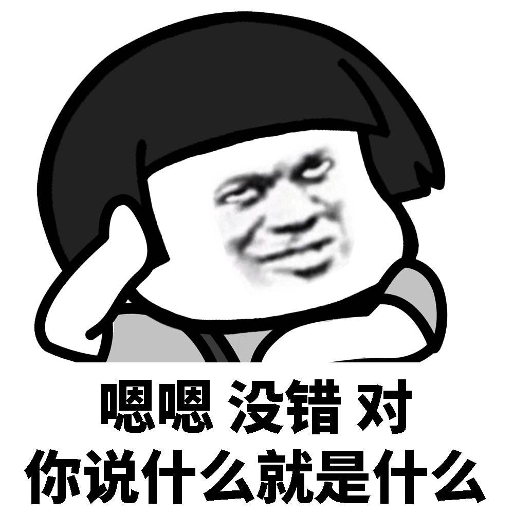 盘点大学宿舍生存规则,大学宿舍规矩有哪些