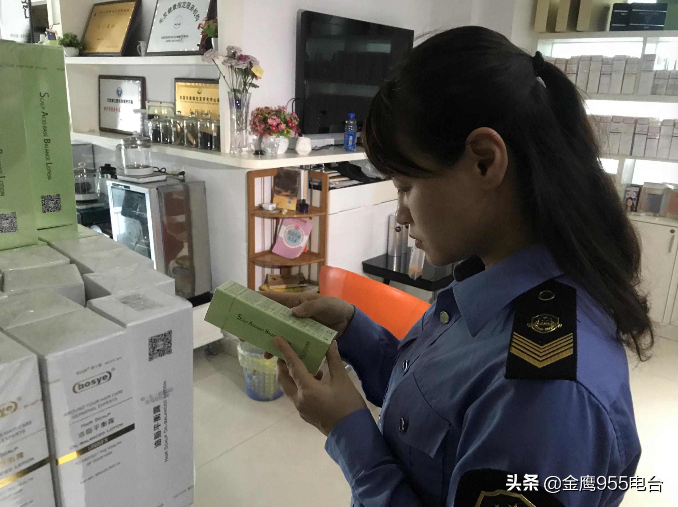 养发馆能治好脱发吗,各种养发馆真能治好脱发吗