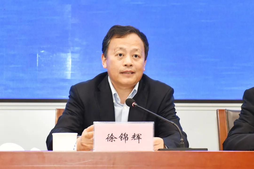 法院对标找差距,对标找差距的具体措施