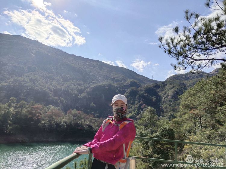 谁说时光荏苒岁月太匆匆,时光荏苒太匆匆七言诗句