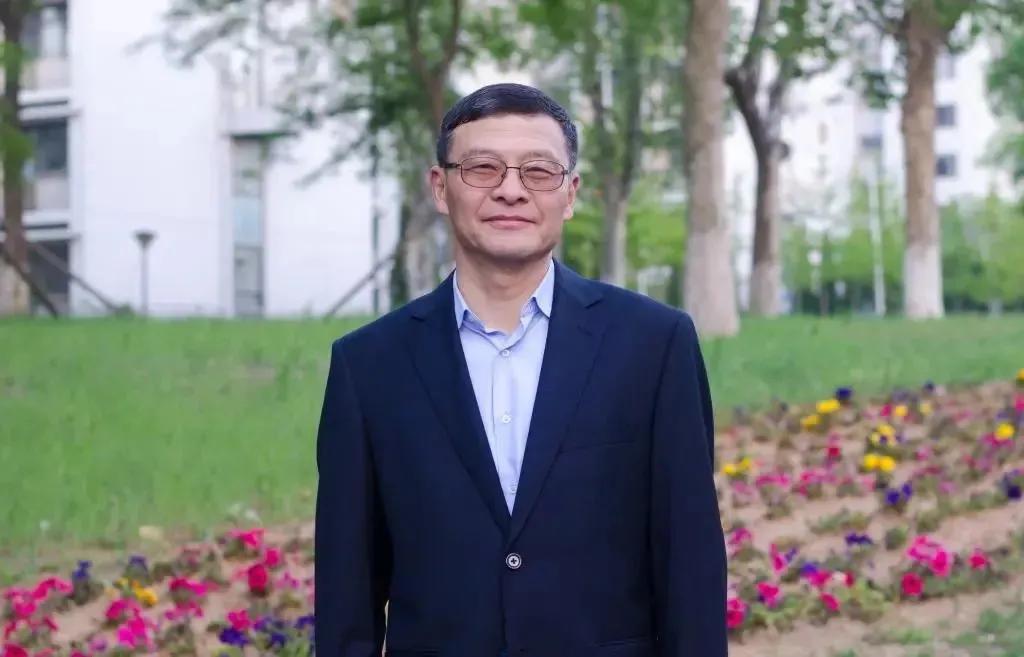 浜氶潪璇█鏂囧寲瀛﹂櫌,澶╂触浜氶潪璇█瀛﹂櫌