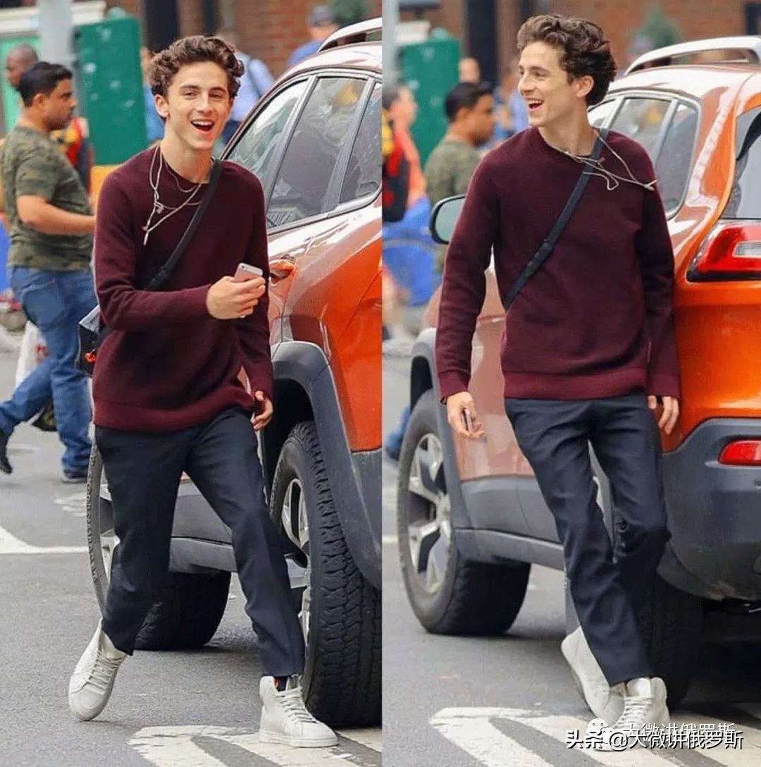 怎么追小姐姐最快,怎么追俄罗斯小姐姐