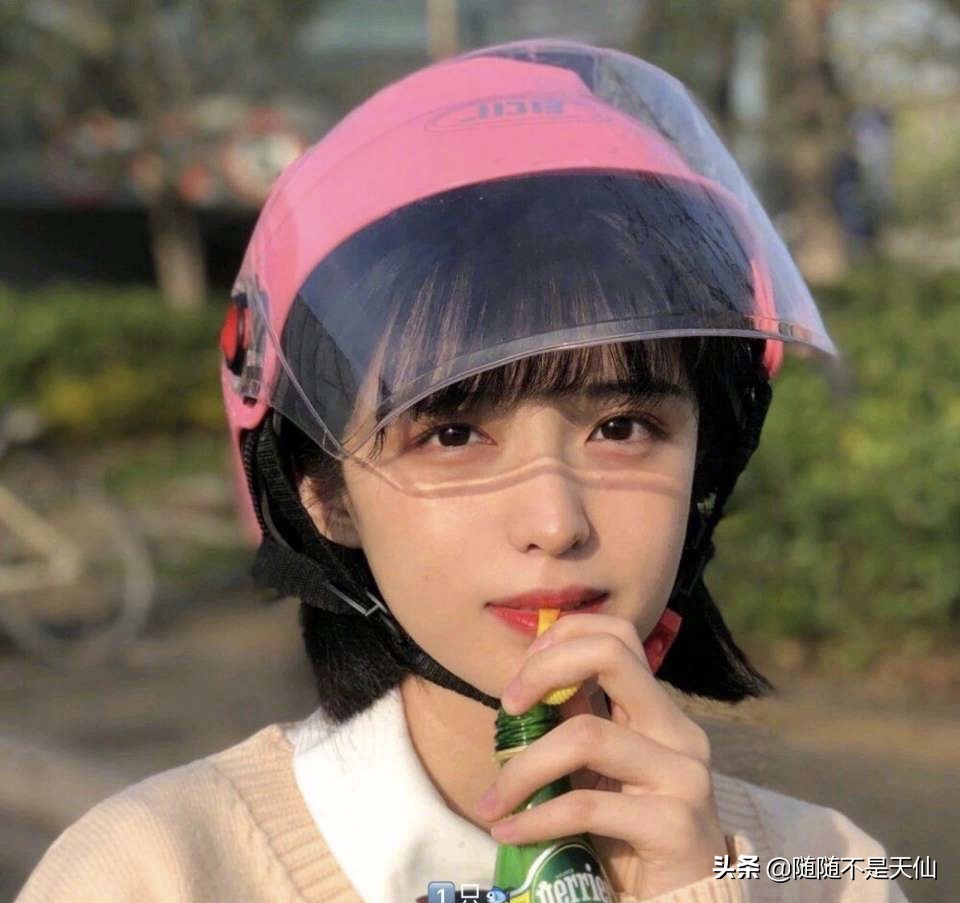 失眠脸色暗黄怎么调理,春天脸色暗黄怎么调理