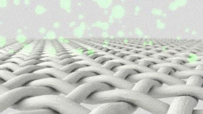 揭秘鞋厂防臭,鞋厂防霉方案