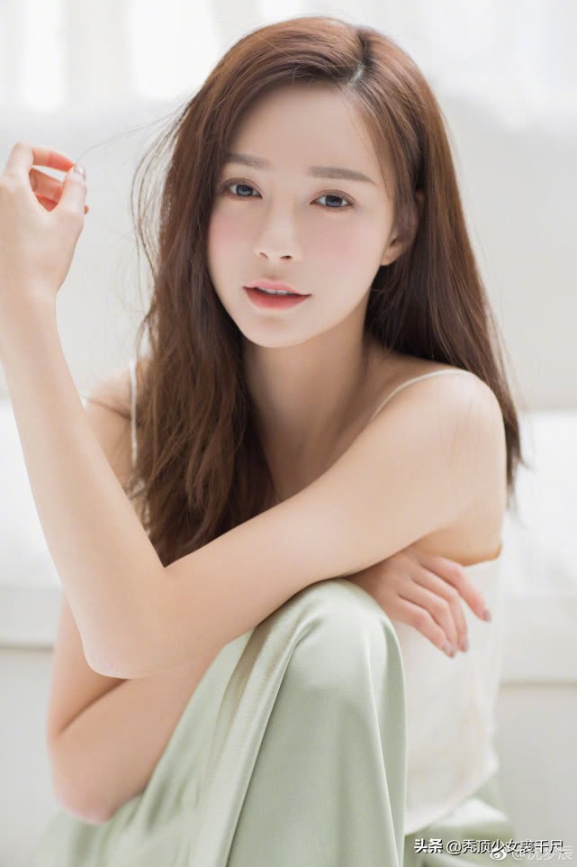 沈梦辰卖二手货,沈梦辰同款渔夫帽