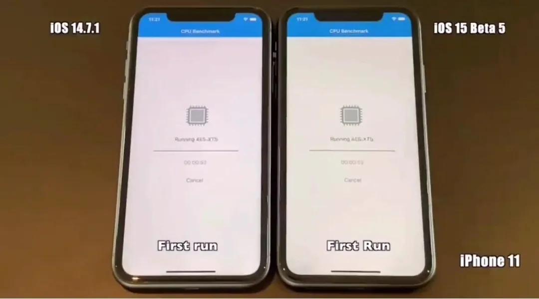 iphone越狱后可以绕过id验证吗,苹果手机绕过id解锁后可以升级吗