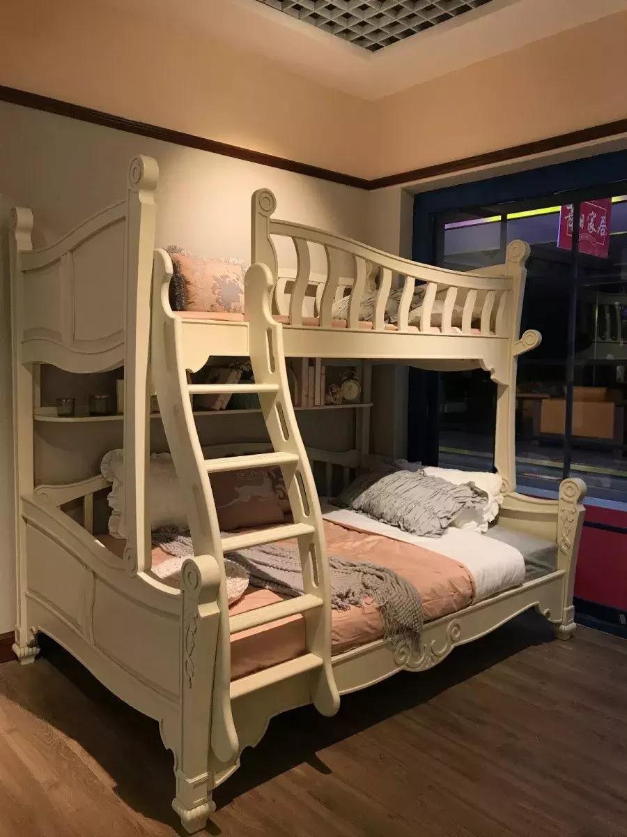 会讲故事小孩,会讲故事的孩子叫什么