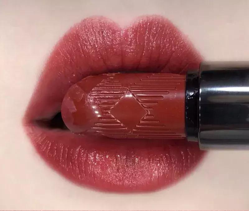 全球最便宜的巴宝莉,最值得买的巴宝莉