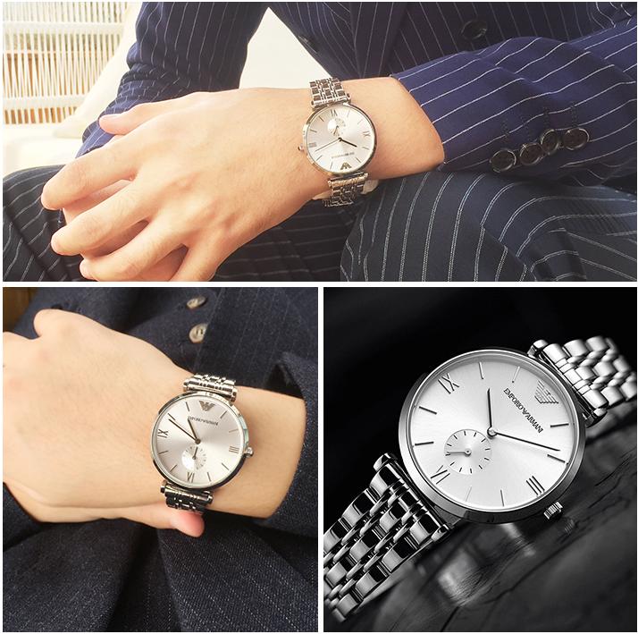 吴磊情商高的时候,吴磊高情商系列