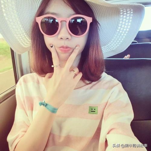 怎么把微信删掉的聊天记录找回来,怎样才能将删掉的微信信息找回来