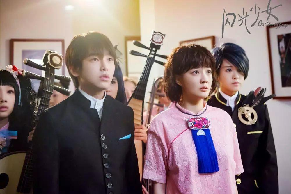 西洋乐和民乐互斗名场面,民乐与西洋乐的大碰撞