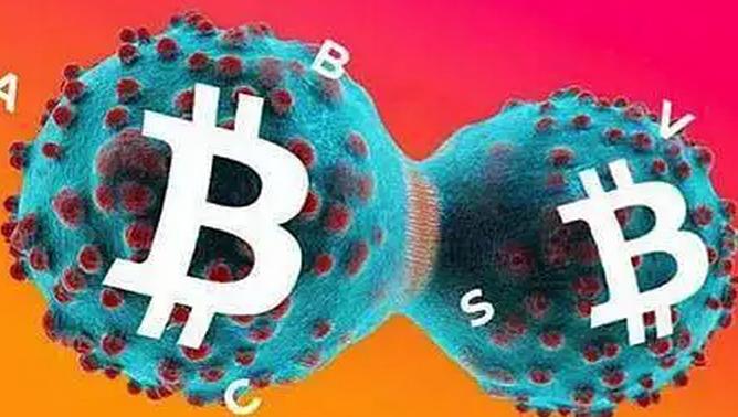 币圈瀑布前的几点征兆,币圈的抄底和瀑布是什么意思