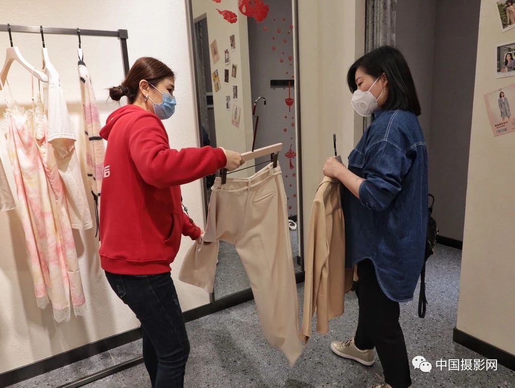 宜昌实体店停业了吗,宜昌最新停工通知