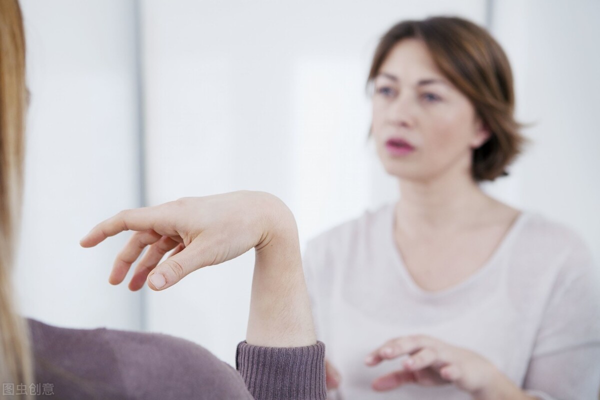 患有中度抑郁如何自我护理?如何走出抑郁?