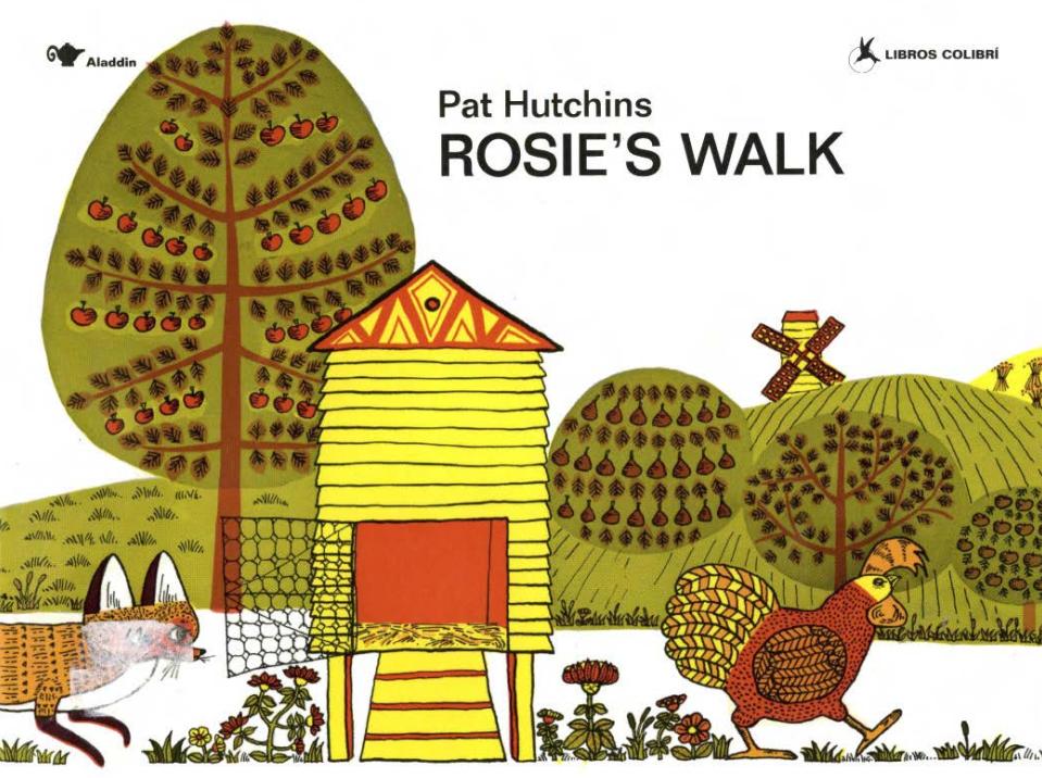 10-12岁英语绘本免费,英语绘本推荐3-6岁零基础完整版