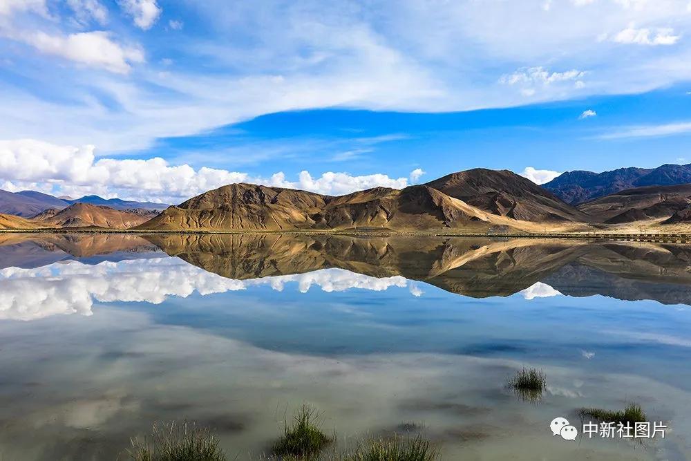 同饮一江水共话澜湄情现代诗,同饮一江水共话澜湄情是什么意思